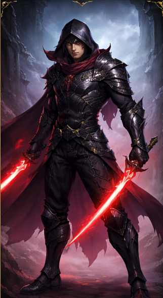Assassin